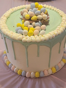 20220417_153243 An Easter Cake